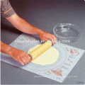 Meilleures ventes sur la boutique en ligne Silpat Non-Stick Baking Mat